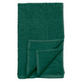 100% Cotton Sports Towel